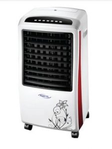 Fujitel พัดลมไอเย็น รุ่น FK-12BR