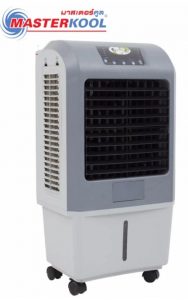 Masterkool พัดลมไอเย็น รุ่น MIK- 20EX
