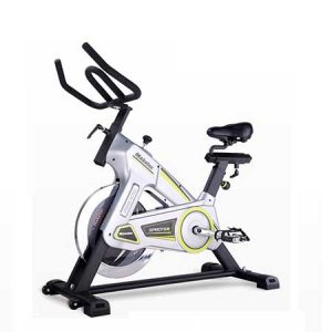 จักรยานนั่งปั่นออกกำลังกาย-Commercial-Grade-ยี่ห้อ-Maktec-รุ่น-KF-S811-ราคา