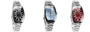 นาฬิกา casio รุ่นLTP-1208D