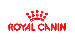 อาหารแมว royal canin ราคาถูก
