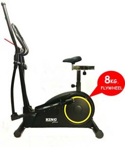 เครื่องเดินวงรี-ยี่ห้อ-King-Fitness-Fly-wheel-–-8-kg-400