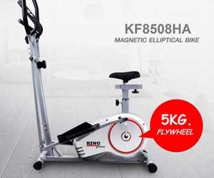 เครื่องเดินวงรี-ยี่ห้อ-King-Fitness-รุ่น-KF8508HA-400