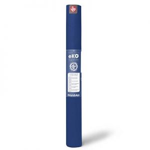เสื่อโยคะ-Manduka-รุ่น-prolite
