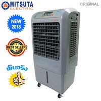 MITSUTA พัดลมไอเย็น 30-50 ตรม.รุ่น MEC95 200x200