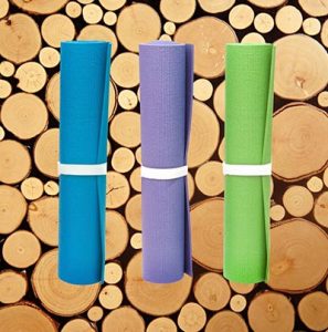 PROMARK-เสื่อโยคะ-6-mm-400