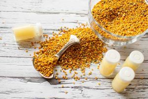 นมผึ้ง-Royal-Jelly-ยี่ห้อไหนดี
