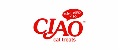 อาหารเปียกแมว-Ciao