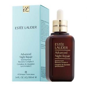 Estee-Lauder-Advanced-Night-Repair-Synchronized-Recovery-Complex-II