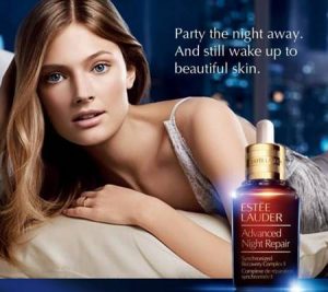 Estee Lauder Advanced Night Repair ราคา พร้อมส่ง (1)