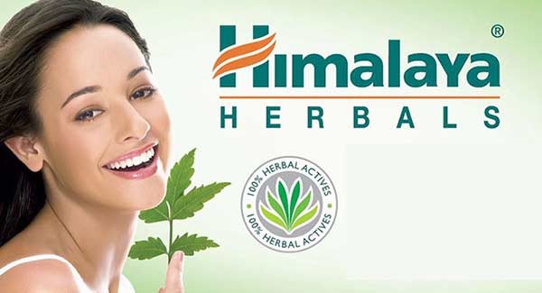 Himalaya Herbals Under Eye Cream อายครีมราคาสบายกระเป๋า (1)
