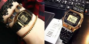 LA680WEGB