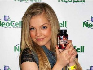 NeoCell Super Collagen+C Type 1-3 (3)