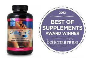 NeoCell Super Collagen+C Type 1-3 (4)