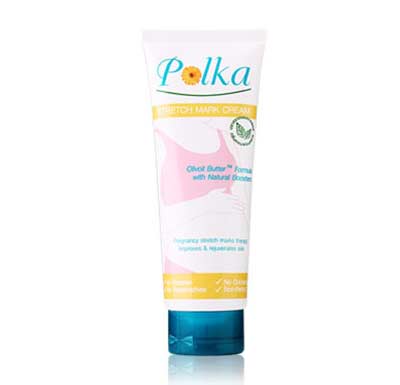 Polka-Stretch-Mark-Cream