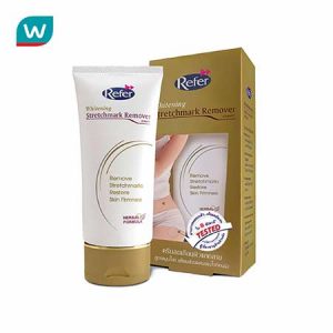Refer-Whitening-Stretchmark-Remover