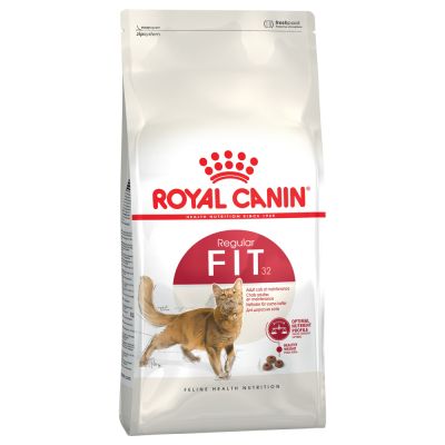 royal canin exigent mini 3 kg