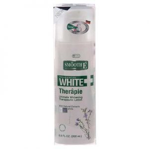 Smooth-E-White-Therapie