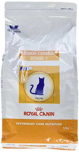 Royal-Canin-Feline-Senior-1-อาหารแมวรอยัลคานิน-สำหรับแมวอายุมาก-แมวแก่-แมวชรา