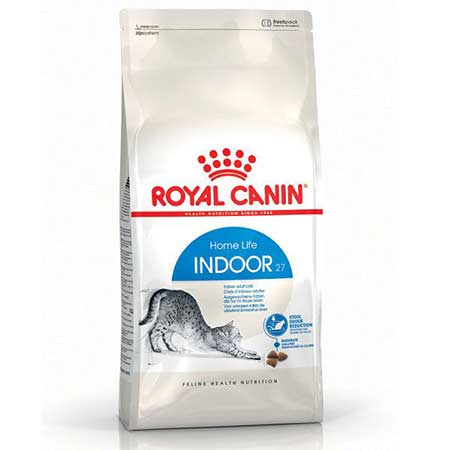 Royal-Canin-สูตร-indoor-อาหารแมวเม็ด-สำหรับแมวเลี้ยงในบ้าน-1-ปีขึ้นไป