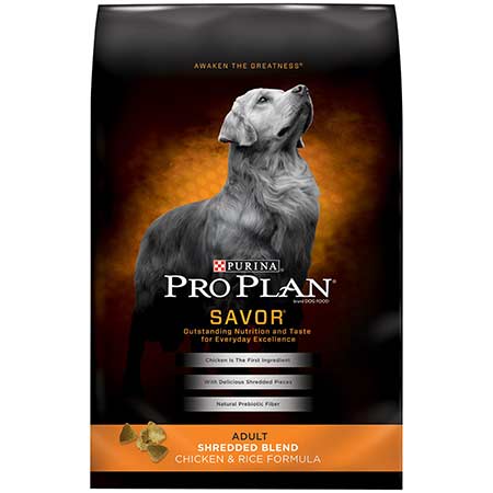Purina-Proplan-อาหารสุนัข