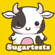 (c) Sugartests.com