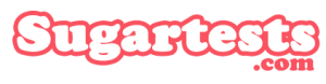 โลโก้-sugartests-2