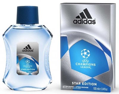 Adidas-UEFA-Champions-League-Star-Edition