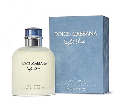 DOLCE-&-GABBANA-Light-Blue-Pour-Homme