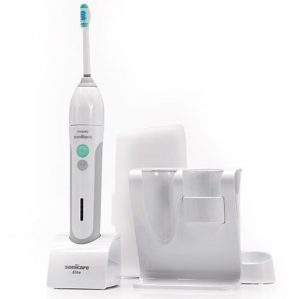 Philips Sonicare Elite