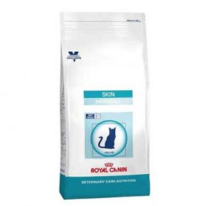 Royal-canin-Skin-Hairball