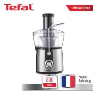 Tefal ULTRABLEND+ HI-SPEED BLENDER 1500W รุ่น BL936E38