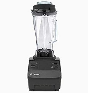 Vitamix Two Speed (Made in USA)