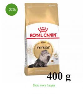 adult-persian