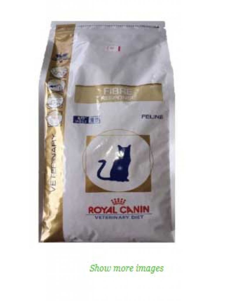 อาหาร แมว royal canin โรค ไต ทําหน้าที่