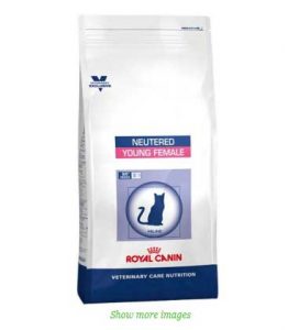 royal-canin-young-female