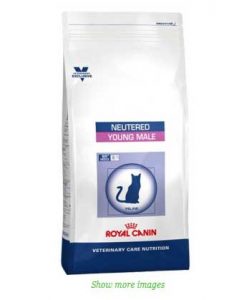 royal-canin-young-male