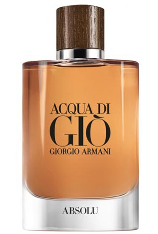น้ำหอมผู้ชาย-ยี่ห้อไหนดี-Giorgio-Armani-Acqua-Di-Gio-Absolu