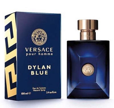 น้ำหอมผู้ชาย-ยี่ห้อไหนดี-Versace-Pour-Homme-Dylan-Blue