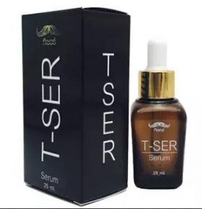 ยาปลูกผม-T-Ser