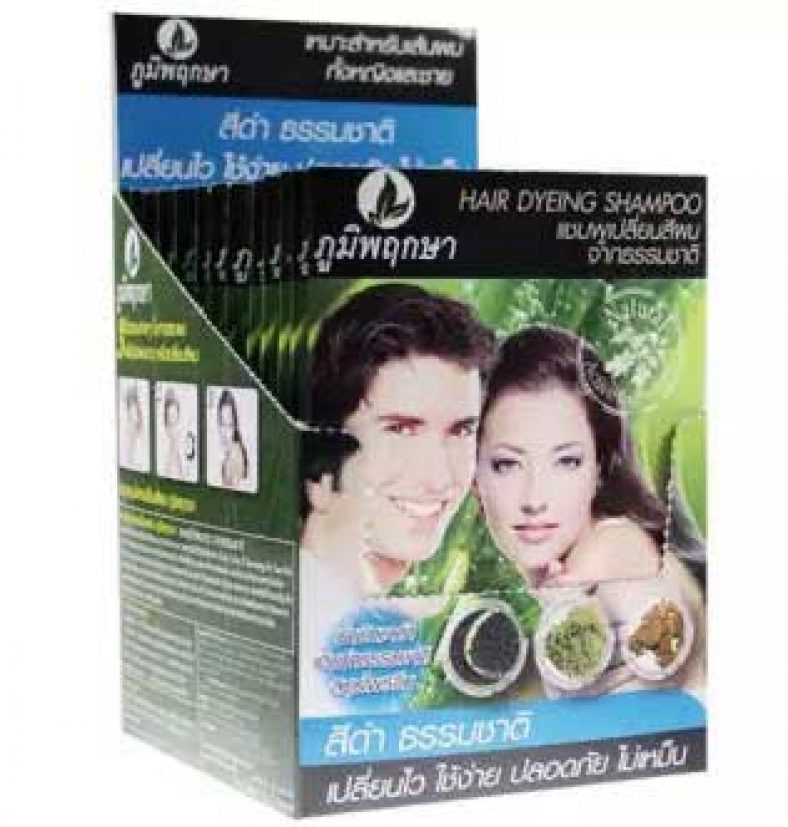 My Image 21