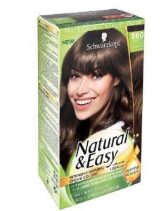 Schwarzkopf-Natural-&-Easy