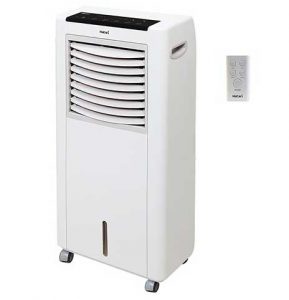 พัดลมไอเย็น hatari AC-Classic-1