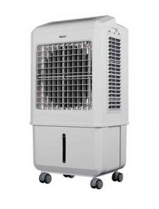 พัดลมไอเย็น hatari-ac-turbo1