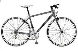 Bianchi-ROMA-II
