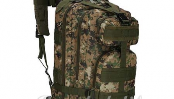 กระเป๋าเป้ backpack สวย ทน ราคาไม่แพง